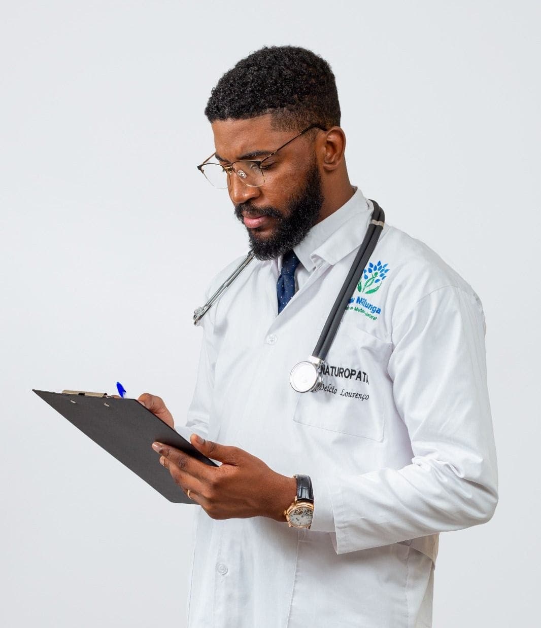 Medicamentos Naturais 4